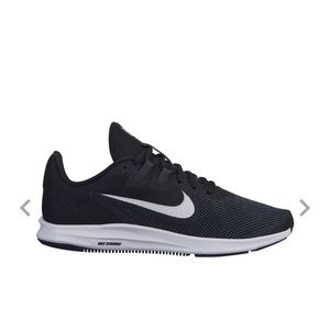 Nike Downshifter Running Sneaker